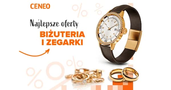 Zegarek Curren męski 8440 - elegancki dodatek na każdą okazję