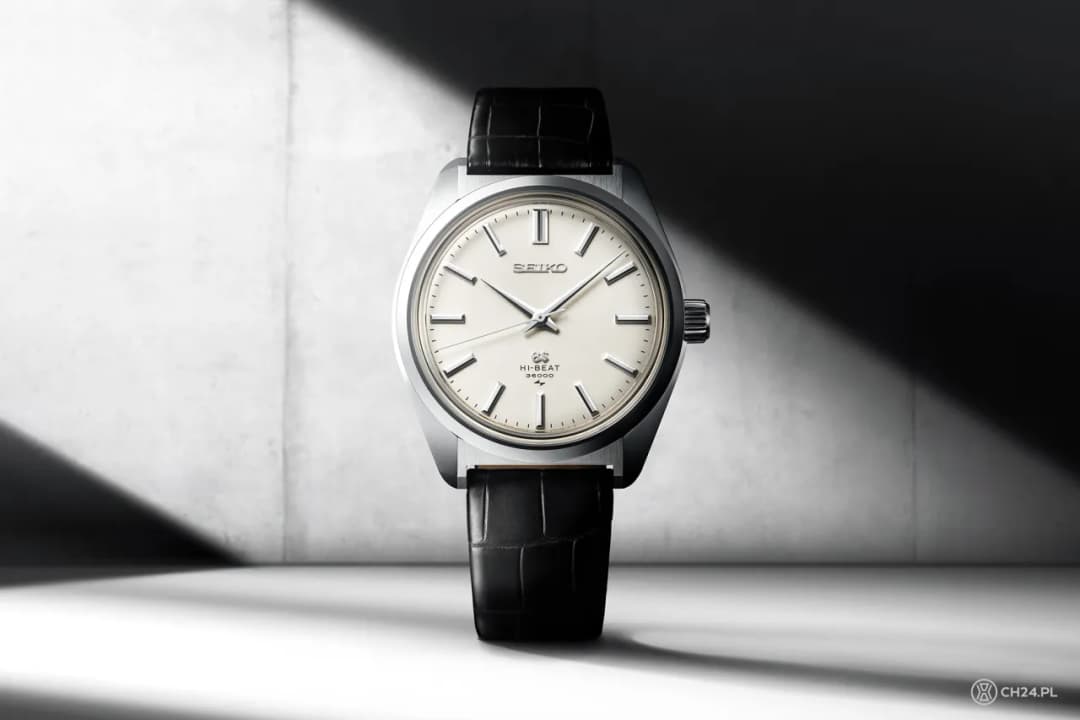 Zegarki damskie zawijane – styl i komfort, które musisz mieć