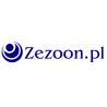 Zezoon.pl